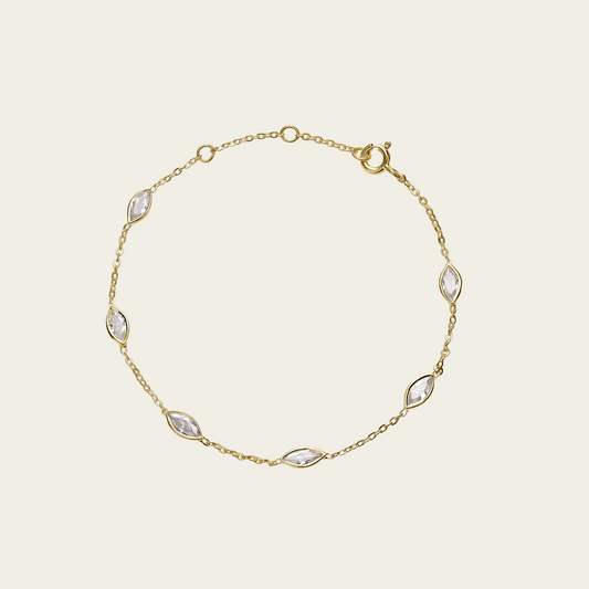 CAMILLE BRACELET