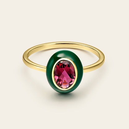 ESMERAY RING
