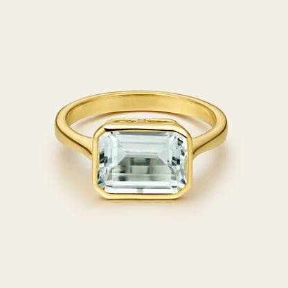 AQUA RING