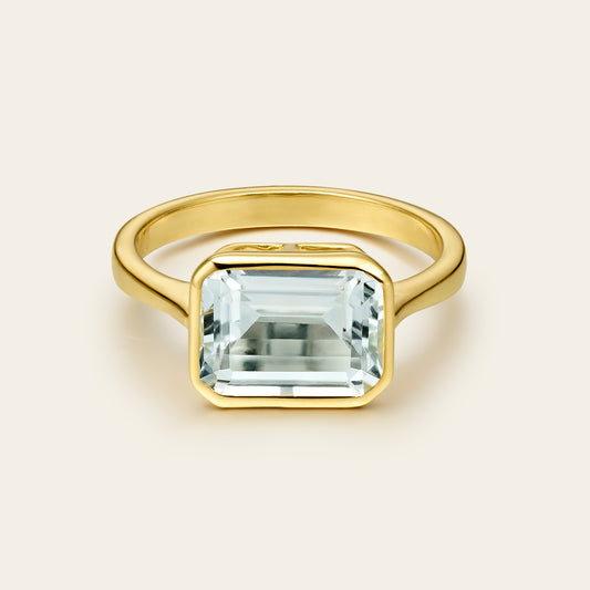 AQUA RING