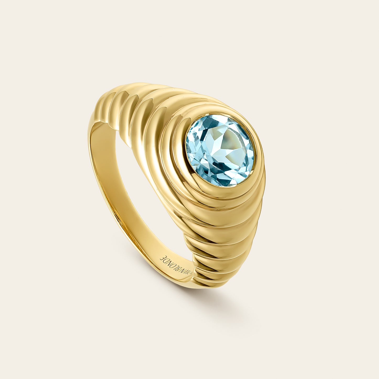 OCEAN RING