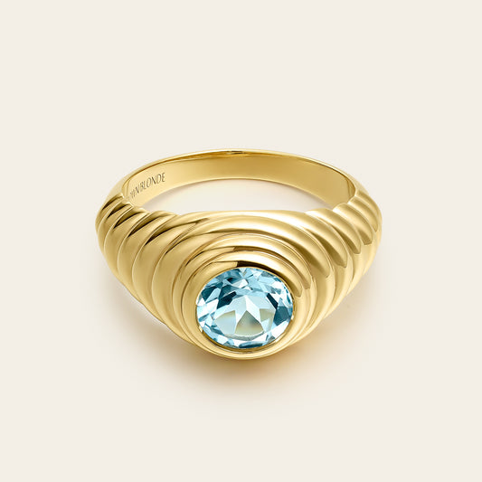 OCEAN RING