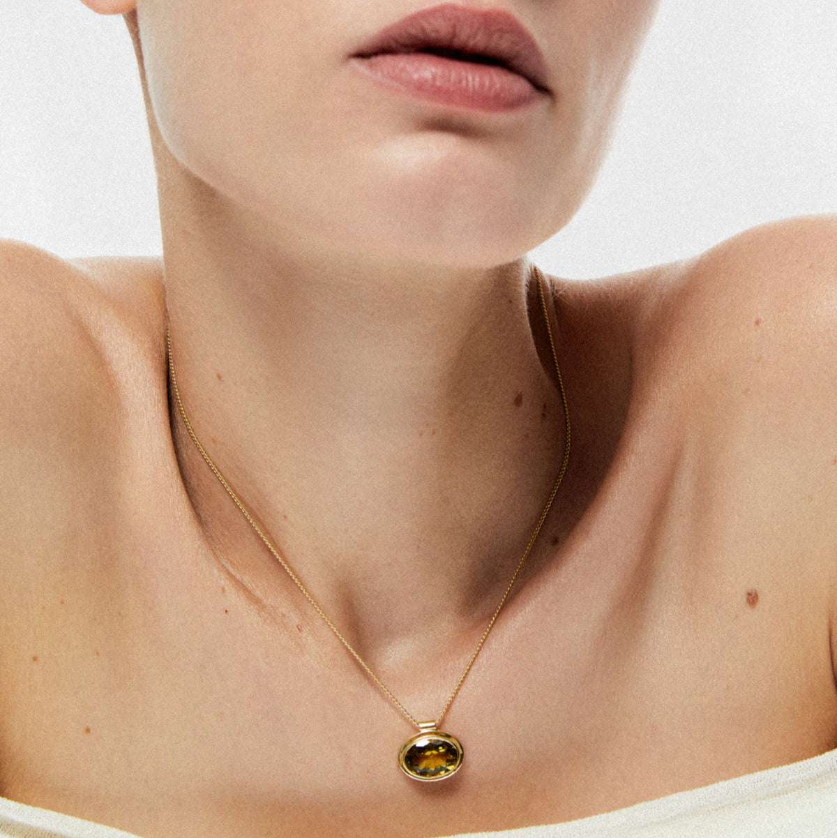 COLGANTE TIROL LIMÓN