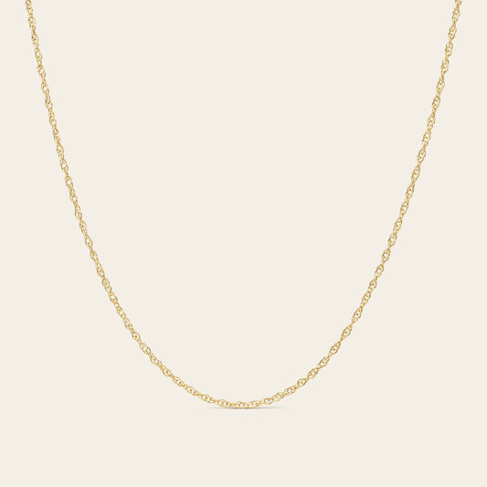 FANTASY CHAIN ​​0.60MM