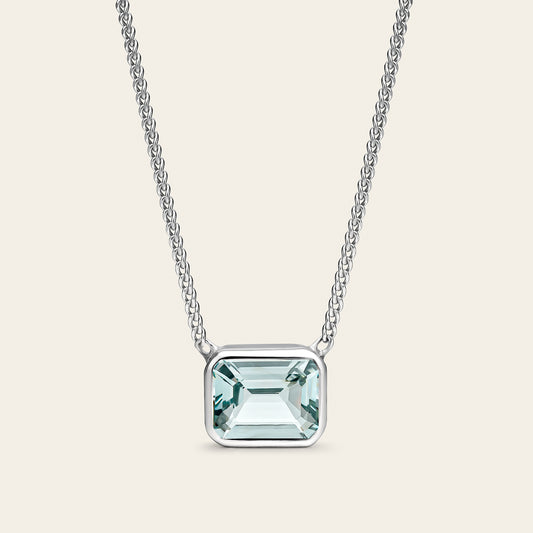 ÉCLAT NECKLACE