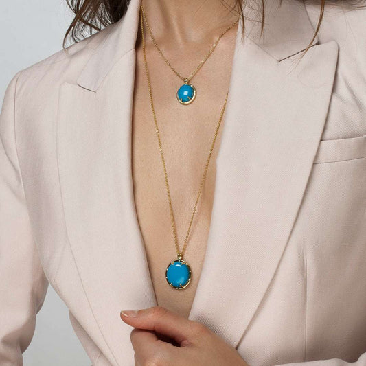 COLGANTE HORIZONTE GRANDE