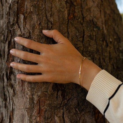 BRAZALETE LINE