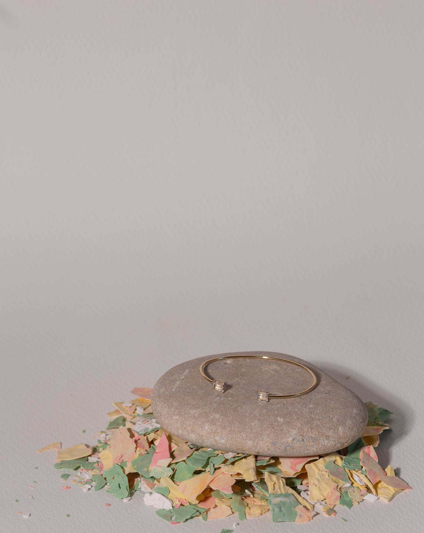 BRAZALETE UNIQUE FLEX