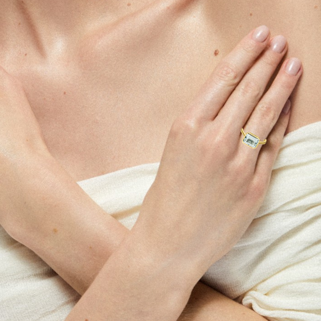 AQUA RING