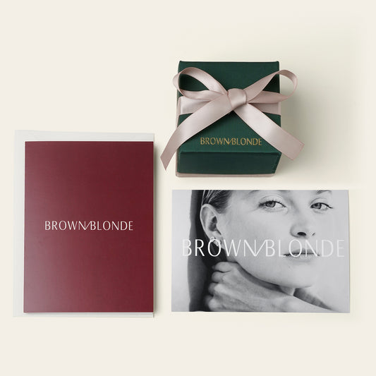 FANTASY CHAIN ​​0.60MM