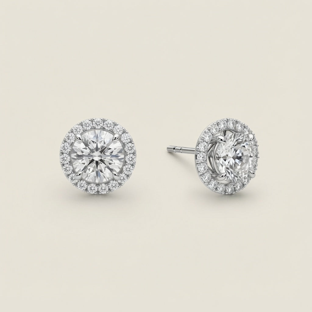 PENDIENTES MODULARES MOON 1CT