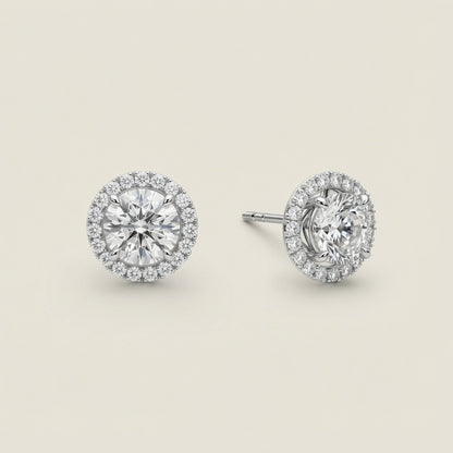 PENDIENTES MODULARES MOON 1CT